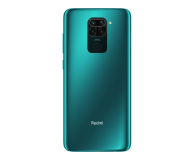 Xiaomi Redmi Note 9 4/128GB Forest Green - 566360 - zdjęcie 2